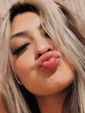 Thatcoupleaftermidnight OnlyFans Leaked Free Thumbnail Picture - #gp7Im03R3Z