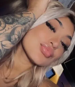 Thatcoupleaftermidnight OnlyFans Leaked Free Thumbnail Picture - #vwnilPyyo9