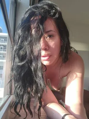 Thatcouplejx OnlyFans Leaked Free Thumbnail Picture - #Mg8WQKNcbF