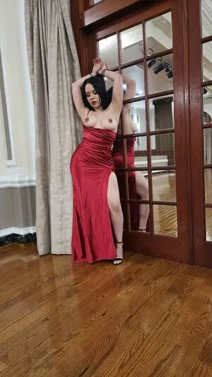 Thatcouplejx OnlyFans Leaked Free Thumbnail Picture - #YyNhC4O51n