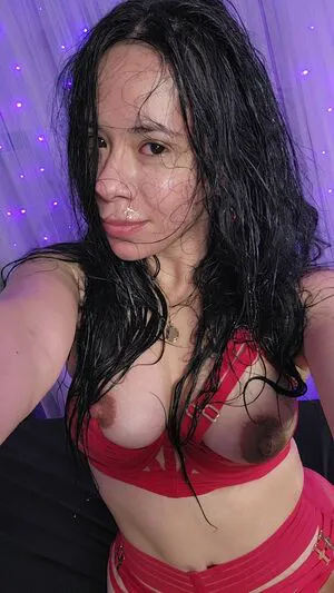 Thatcouplejx OnlyFans Leaked Free Thumbnail Picture - #uCJVp3PyUU