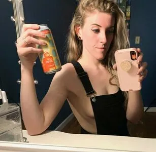 Thatcraftbeerbitch OnlyFans Leaked Free Thumbnail Picture - #l9PQz7CedG