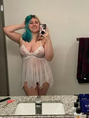 Thatdemonicamanda OnlyFans Leaked Free Thumbnail Picture - #0T3jbC93VW