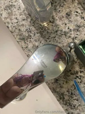 Thatdemonicamanda OnlyFans Leaked Free Thumbnail Picture - #3TzbKH01dO