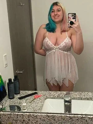 Thatdemonicamanda OnlyFans Leaked Free Thumbnail Picture - #HqZR1xFJCR