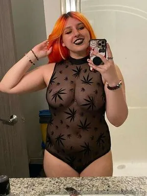 Thatdemonicamanda OnlyFans Leaked Free Thumbnail Picture - #g5Xwfdflfx