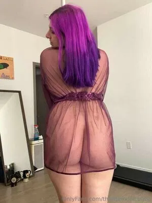 Thatdemonicamanda OnlyFans Leaked Free Thumbnail Picture - #gBxwWANSmb