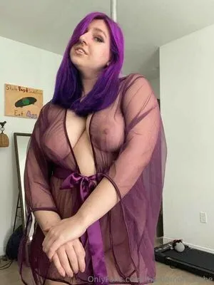 Thatdemonicamanda OnlyFans Leaked Free Thumbnail Picture - #im50fs3p5D