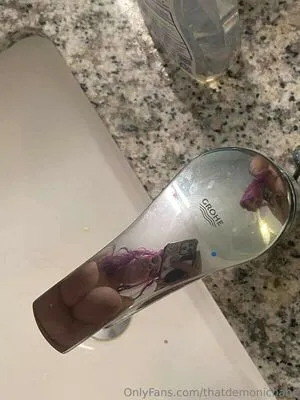 Thatdemonicamanda OnlyFans Leaked Free Thumbnail Picture - #uKqvKBkgWw