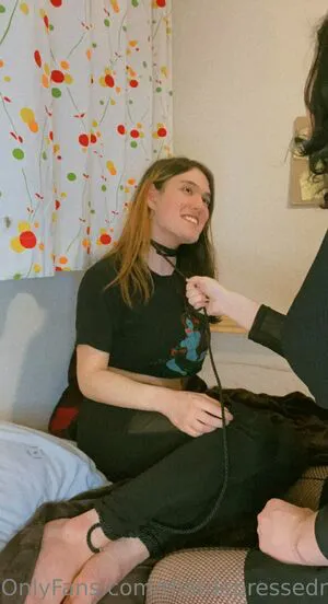 Thatdepressedrat OnlyFans Leaked Free Thumbnail Picture - #3HOecDgLaE