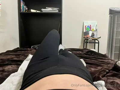 Thatdepressedrat OnlyFans Leaked Free Thumbnail Picture - #RwboWVqXoU