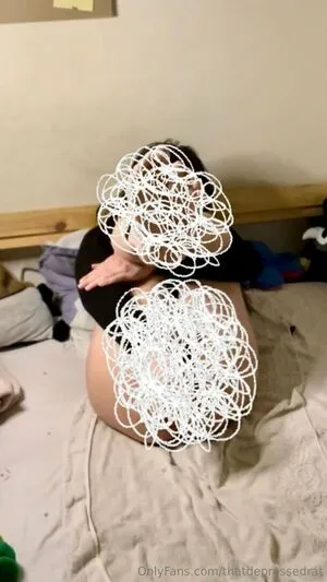 Thatdepressedrat OnlyFans Leaked Free Thumbnail Picture - #tKJSjrcgXG