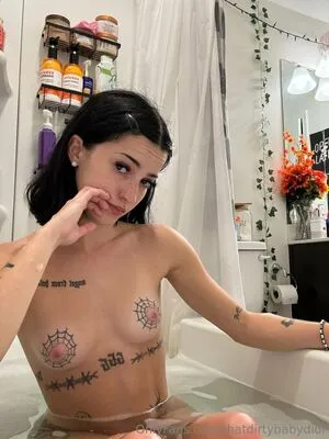 Thatdirtybabydior OnlyFans Leaked Free Thumbnail Picture - #lUq8Kjh8if