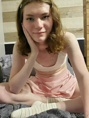 Thatdollaly OnlyFans Leaked Free Thumbnail Picture - #FAcKQhVN7C