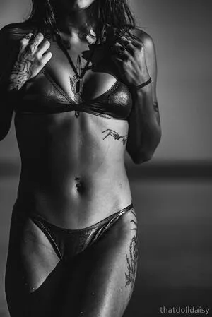 Thatdolldaisy OnlyFans Leaked Free Thumbnail Picture - #ATvqdgzNMj