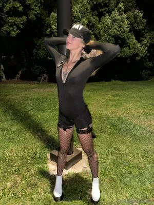 Thatdolldaisy OnlyFans Leaked Free Thumbnail Picture - #EMKcSrtbEg