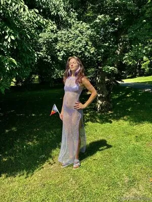Thatdolldaisy OnlyFans Leaked Free Thumbnail Picture - #TybT5o08Jx