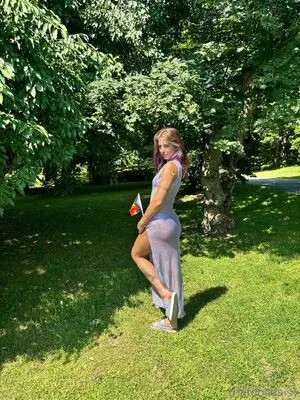 Thatdolldaisy OnlyFans Leaked Free Thumbnail Picture - #dHN57nQFCD