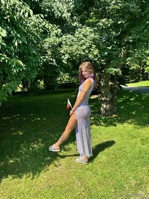 Thatdolldaisy OnlyFans Leaked Free Thumbnail Picture - #hVBfFPtvzJ