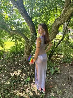 Thatdolldaisy OnlyFans Leaked Free Thumbnail Picture - #khf78KtZ82