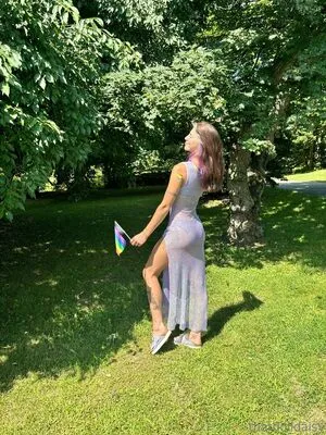 Thatdolldaisy OnlyFans Leaked Free Thumbnail Picture - #q4acVYnlar