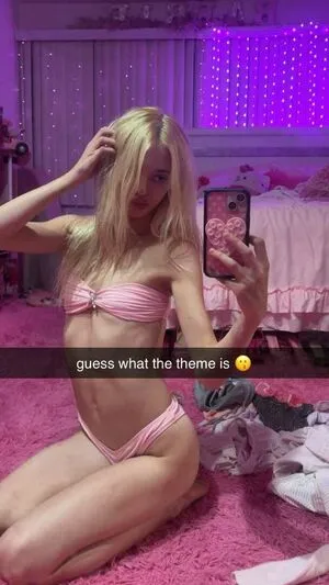 Thatdollmo OnlyFans Leaked Free Thumbnail Picture - #2T2WRttM93