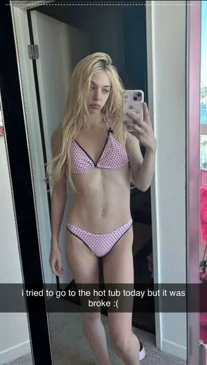 Thatdollmo OnlyFans Leaked Free Thumbnail Picture - #8QiXd7beoa