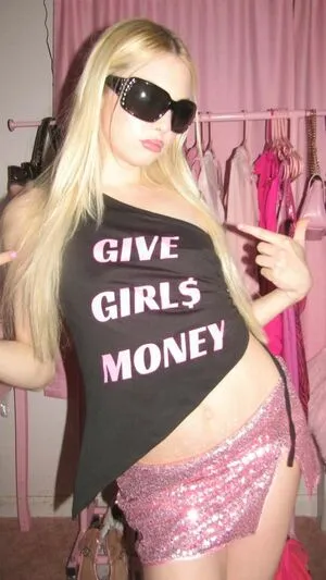 Thatdollmo OnlyFans Leaked Free Thumbnail Picture - #Ps2nweRxMo