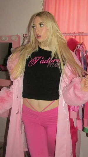 Thatdollmo OnlyFans Leaked Free Thumbnail Picture - #UWI7BmOPe1