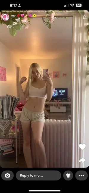Thatdollmo OnlyFans Leaked Free Thumbnail Picture - #xC2Lk1BoqG