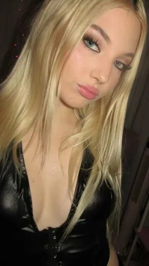 Thatdollmo OnlyFans Leaked Free Thumbnail Picture - #yEGOi9tPSF