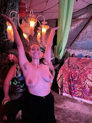 Thatdommewitchbitch OnlyFans Leaked Free Thumbnail Picture - #HongZf5nXD