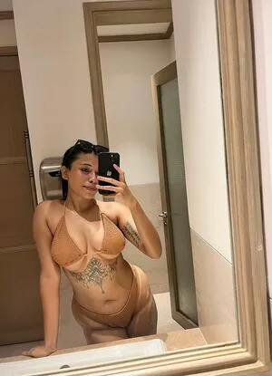 Thatduskybong OnlyFans Leaked Free Thumbnail Picture - #6I0IZFEYZe