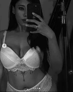 Thatduskybong OnlyFans Leaked Free Thumbnail Picture - #BqLl08FC3A