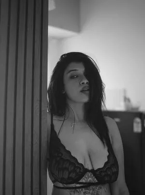 Thatduskybong OnlyFans Leaked Free Thumbnail Picture - #EH1heN63x7