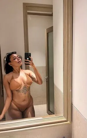 Thatduskybong OnlyFans Leaked Free Thumbnail Picture - #jYavRDRCmY