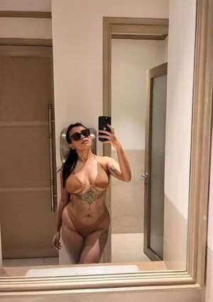 Thatduskybong OnlyFans Leaked Free Thumbnail Picture - #k3XMPuqTvv