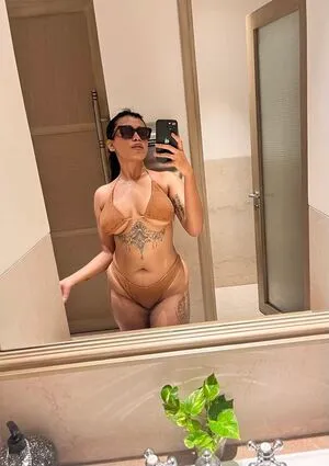 Thatduskybong OnlyFans Leaked Free Thumbnail Picture - #kksgcvKHg0