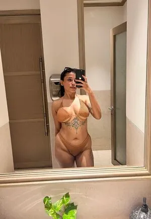 Thatduskybong OnlyFans Leaked Free Thumbnail Picture - #vSJV3D1pYJ