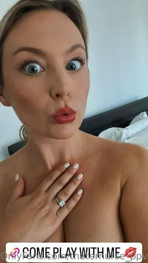 Thaternurse Ppv OnlyFans Leaked Free Thumbnail Picture - #Vs6Cu67yc9