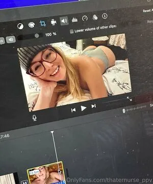Thaternurse Ppv OnlyFans Leaked Free Thumbnail Picture - #zCeF1opP8h