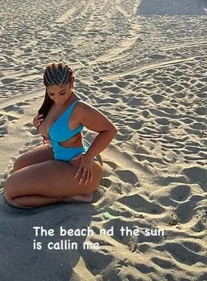 Thatf0reign OnlyFans Leaked Free Thumbnail Picture - #KNrsCfqZOl