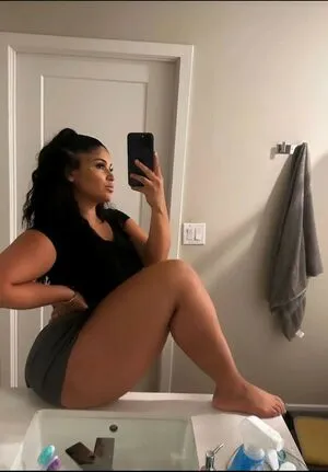 Thatf0reign OnlyFans Leaked Free Thumbnail Picture - #L8RyyfaOcE