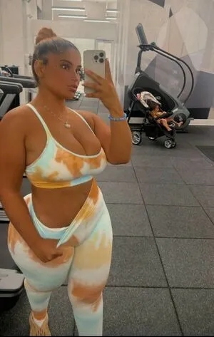 Thatf0reign OnlyFans Leaked Free Thumbnail Picture - #vqxNg0gSOG