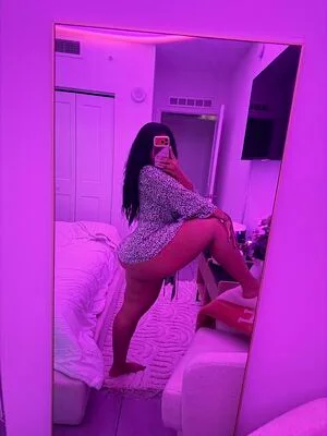 Thatf0reign OnlyFans Leaked Free Thumbnail Picture - #wKgHzHaKc5