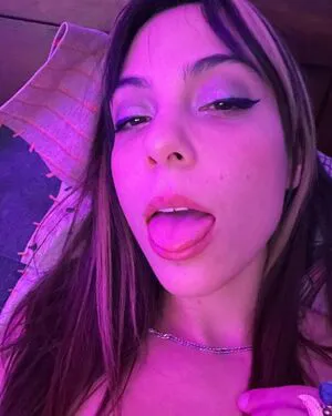 Thatfairybitch OnlyFans Leaked Free Thumbnail Picture - #BnnauFGAVD