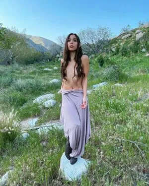 Thatfairybitch OnlyFans Leaked Free Thumbnail Picture - #RmBlg21cC0