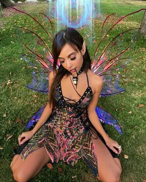 Thatfairybitch OnlyFans Leaked Free Thumbnail Picture - #yhAhetYSSw