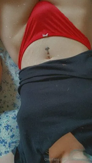 Thatfairybitxh OnlyFans Leaked Free Thumbnail Picture - #8C8ecZLXIQ