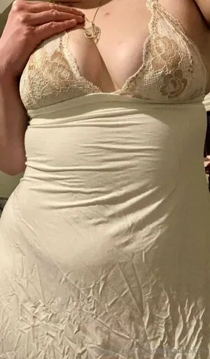 Thatfairybitxh OnlyFans Leaked Free Thumbnail Picture - #ENZLzte7tm
